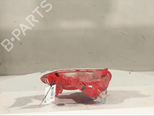Used Rear fog light Rear fog light KIA STONIC (YB) 1.2 CVVT (84 hp) 19706345 19706345