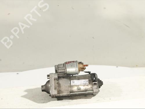 Starter VOLVO S60 II (134) D3 | BP26880708M8 
