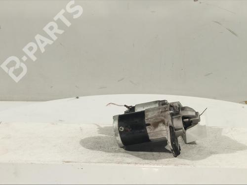Startmotor DACIA SANDERO II [2012-2025]  12054760