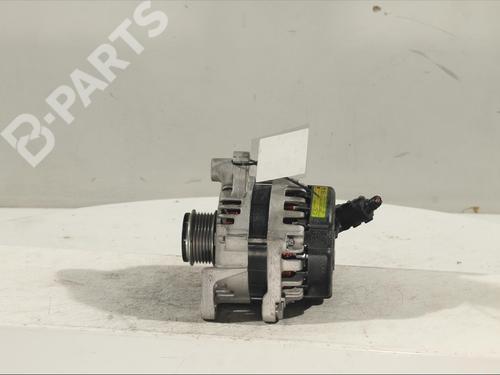 Generator HYUNDAI KONA (OS, OSE, OSI) 1.0 T-GDi | BP11960345M7 