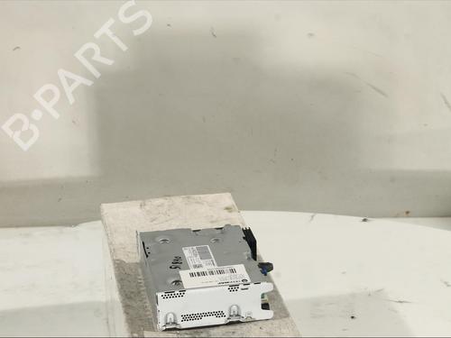 Elektronische module CITROËN C4 CACTUS 1.2 THP 110 | BP24399223M83 