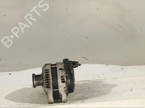 Alternator FORD FIESTA VII (HJ, HF) 1.0 EcoBoost | BP29328608M7 - Image 3