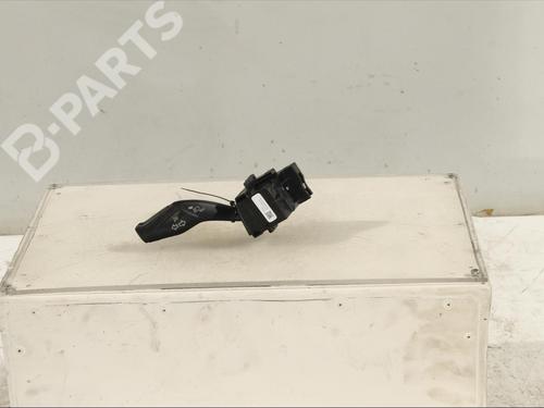 BP11989540I23 main image