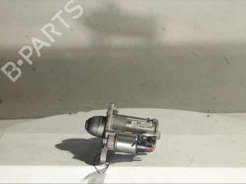 Used Starter Starter DACIA SANDERO III 1.0 TCe 90 (91 hp) 19483978 19483978
