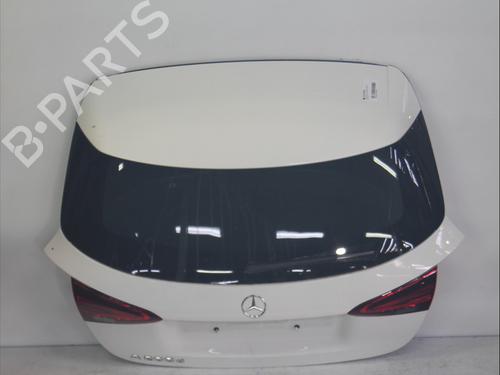 BP30092701C6 main image