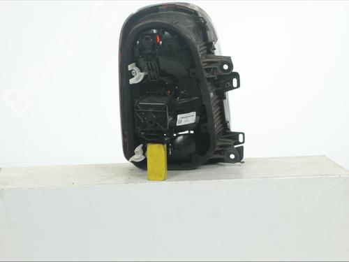 Right taillight MINI MINI COUNTRYMAN (F60) Cooper SE ALL4 | BP36960639C35 - Image 2