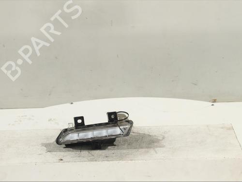 Used Right daytime light Right daytime light RENAULT CAPTUR I (J5_, H5_) 0.9 TCe 90 (90 hp) 12078146 12078146