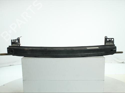 Querträger für Querträger SEAT IBIZA IV ST (6J8, 6P8) 1.2 TDI (75 hp) 39732871 39732871