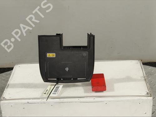 Used Electronic module Electronic module HONDA CIVIC X Hatchback (FC_, FK_) 1.5 VTEC (FK7) (182 hp) 14525089 14525089