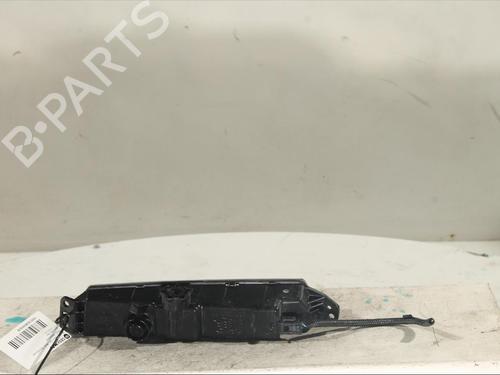Højre Foran Tågelygte HONDA HR-V (RV) 1.5 eHEV (RV5) | BP29462552C31 
