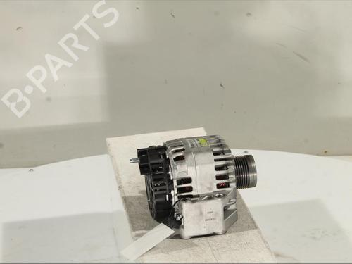 Generator OPEL CORSA D (S07) 1.3 CDTI (L08, L68) | BP22921724M7