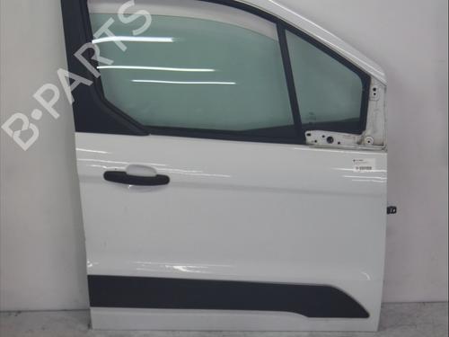 Used Right front door Right front door FORD TOURNEO CONNECT / GRAND TOURNEO CONNECT V408 MPV 1.6 TDCi (95 hp) 33712692 33712692