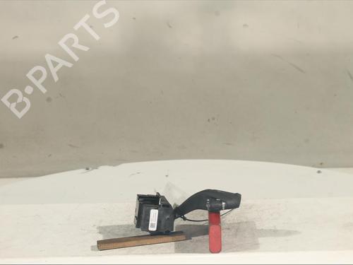 Used Steering column stalk Steering column stalk FORD FOCUS III Saloon 1.0 EcoBoost (125 hp) 20221329 20221329