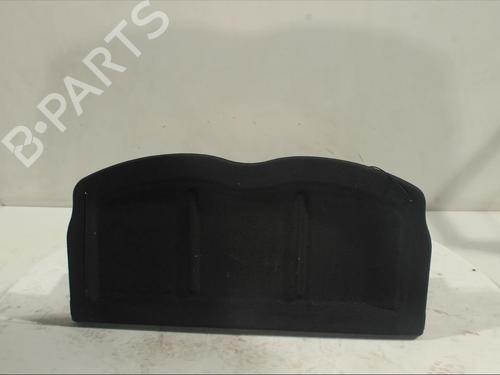 Rear parcel shelf KIA RIO III (UB) 1.25 CVVT (86 hp) 15883571