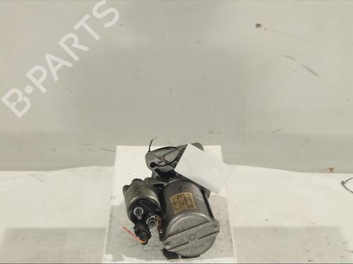 Starter OPEL GRANDLAND / GRANDLAND X (A18, P1UO) 1.6 Turbo D (75) | BP12595574M8 
