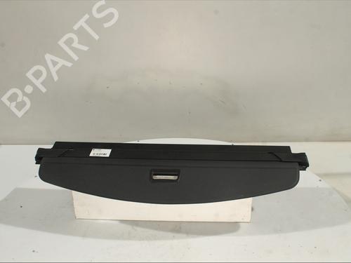 Hattehylle SEAT LEON ST (5F8) 2.0 TDI (150 hp) 30841381