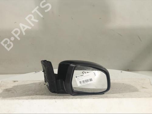 Used Right mirror FORD FOCUS III [2010-2020]  17208812