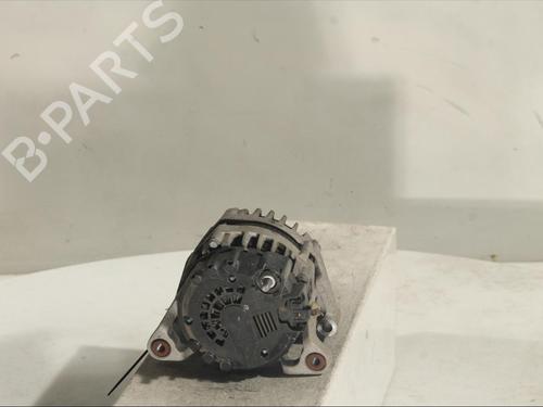 Alternator OPEL ADAM (M13) 1.4 | BP16320559M7 