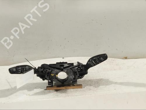 Used Steering column stalk Steering column stalk HYUNDAI i30 (PDE, PD, PDEN) 1.4 T-GDI (140 hp) 11989631 11989631