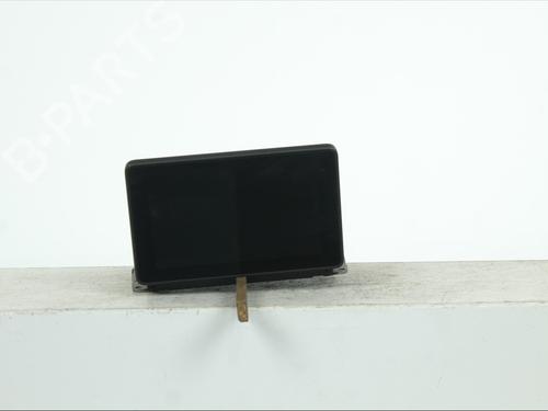 Display Display 39217428 39217428