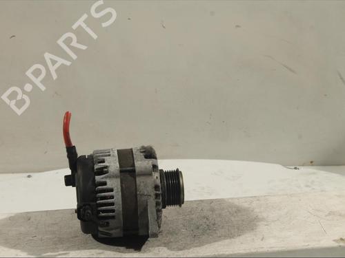 Generator OPEL ASTRA J (P10) 1.7 CDTI (68) | BP17208898M7 
