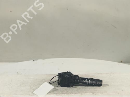 Used Steering column stalk Steering column stalk HYUNDAI ix35 (LM, EL, ELH) 1.7 CRDi (116 hp) 15884460 15884460