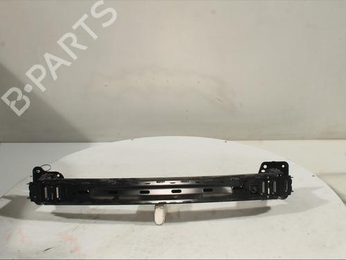 crossmember-ford-puma-j2k-cf7-2019-30522448 main image