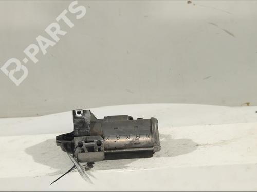 Starter BMW 3 (F30, F80) 320 d | BP11912068M8 