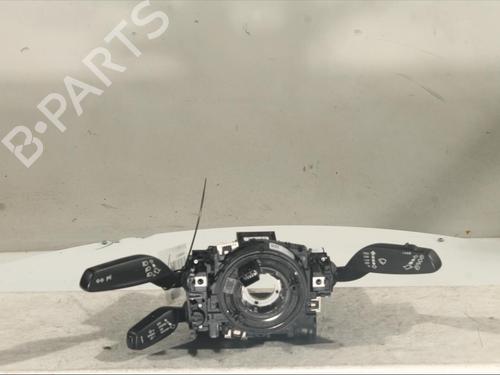 Used Steering column stalk AUDI A3 (8V1, 8VK) [2012-2020]  18872920