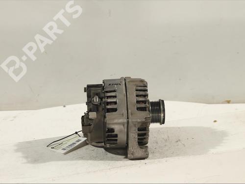 Alternator BMW 1 (F20) 116 d | BP11905889M7