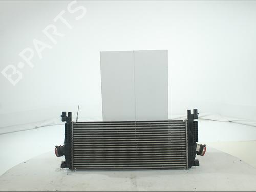 intercooler-opel-astra-j-p10-2009-2010-2011-2012-2013-2014-2015-2016-36427565 main image