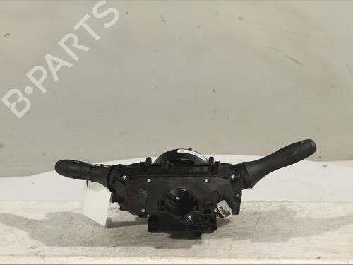 Rattstammestilk RENAULT CAPTUR II (HF_) E-TECH 145 (HFMU) | BP29818148I23