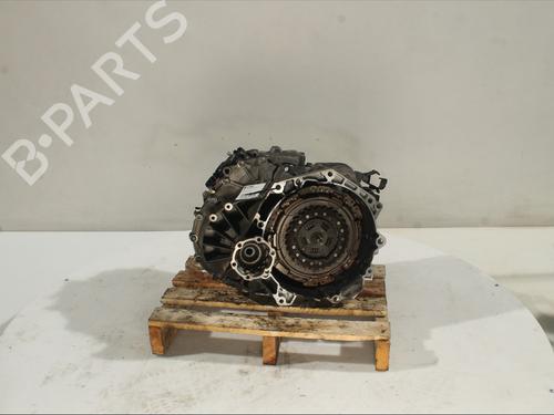 Used Gearbox SEAT LEON (5F1) 1.8 TSI (180 hp) 30767540