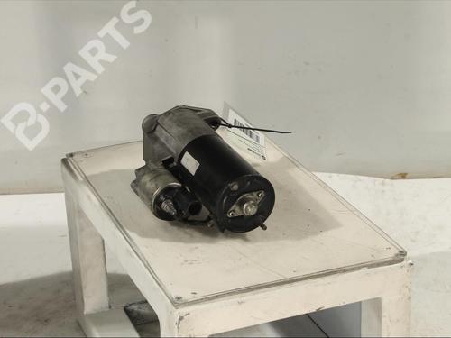 Starter AUDI A4 B7 (8EC)  | BP11903350M8 