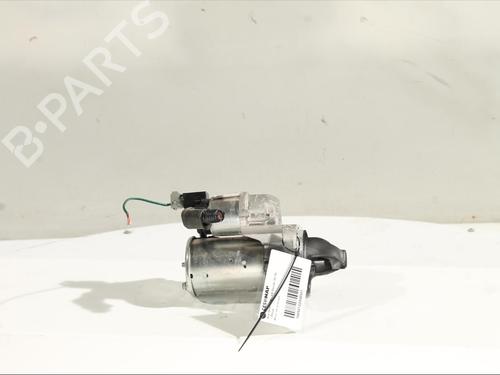 Starter KIA STONIC (YB) 1.2 CVVT | BP25984359M8 