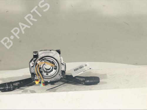 Used Steering column stalk Steering column stalk JEEP COMPASS (MP, M6, MV, M7) 1.6 CRD (120 hp) 21185831 21185831