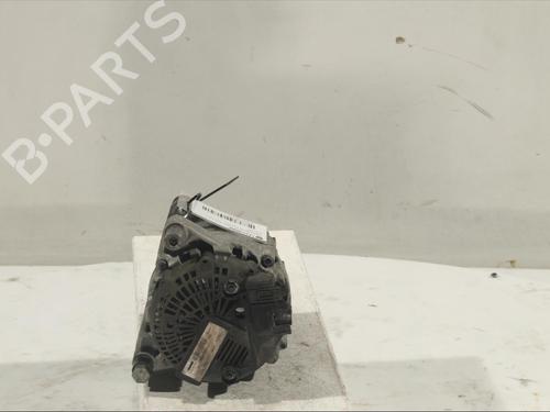 Alternator FORD C-MAX II (DXA/CB7, DXA/CEU) 1.6 TDCi | BP13515749M7
