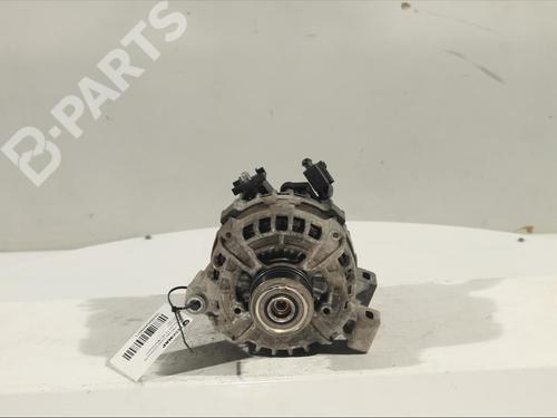 Generator VOLVO V40 Hatchback (525) D3 (150 hp) 11984504