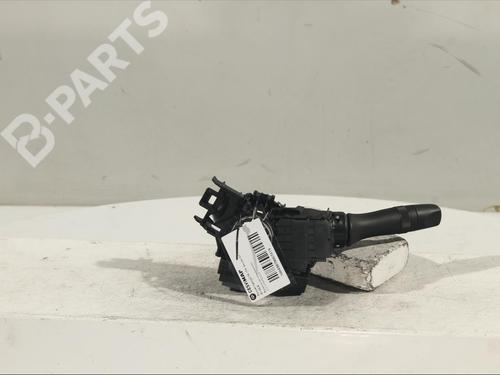 Steering column stalk SUZUKI IGNIS III (MF, FF) 1.2 AllGrip (ATK412) | BP12091697I23 