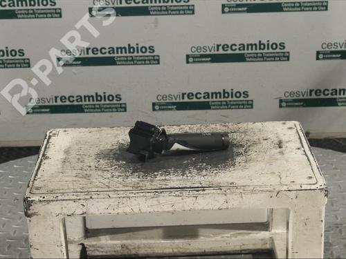 Steering column stalk OPEL ADAM (M13)  | BP11899525I23 