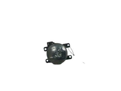 Used Right front fog light Right front fog light DS DS 7 Crossback (J4_, JR_, JC_) 2.0 BlueHDi 180 (JJEHZR) (177 hp) 40518153 40518153