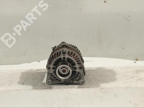 Used Alternator NISSAN JUKE (F15) [2010-2019]  11909743