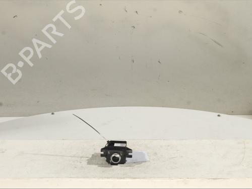 Used Switch Switch AUDI A4 B9 Avant (8W5, 8WD) 2.0 TDI (136 hp) 32254139 32254139