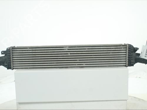 Intercooler AUDI A6 Allroad C7 (4GH, 4GJ) 3.0 TDI quattro | BP33860796M30 - Image 2