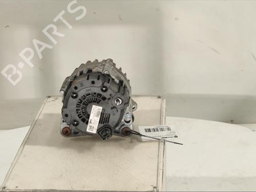 Alternator PORSCHE MACAN (95B) 3.0 S Diesel | BP16547408M7 