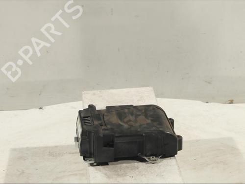 Electronic module PEUGEOT 508 I (8D_)  | BP14525504M83 