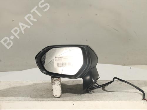 BP29930036C26 main image