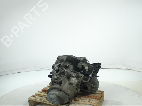 Gearbox PEUGEOT PARTNER Box Body/MPV 1.6 BlueHDi 100 | BP37480390M3 - Image 4