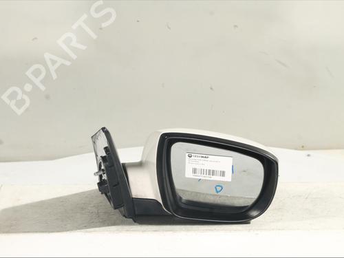 right-mirror-hyundai-ix35-lm-el-elh-2009-2010-2011-2012-2013-2014-2015-2016-24352689 main image
