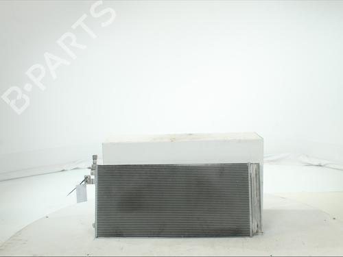 AC radiator BMW 4 Coupe (G22, G82) 420 d Mild-Hybrid | BP35797965M32 - Image 2